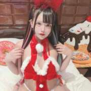 かんな マイガール6000人💖 One More 奥様　池袋店