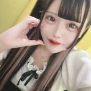 ヒメ日記 2025/12/17 13:11 投稿 かんな One More 奥様　池袋店