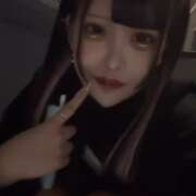 ヒメ日記 2025/12/18 11:53 投稿 かんな One More 奥様　池袋店