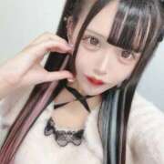 ヒメ日記 2025/12/18 19:02 投稿 かんな One More 奥様　池袋店