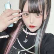 ヒメ日記 2025/12/20 21:42 投稿 かんな One More 奥様　池袋店