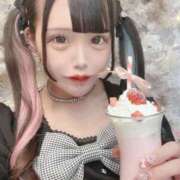 ヒメ日記 2025/12/24 17:01 投稿 かんな One More 奥様　池袋店