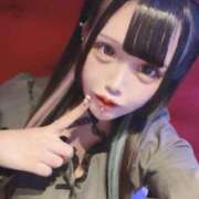 ヒメ日記 2026/01/03 13:00 投稿 かんな One More 奥様　池袋店