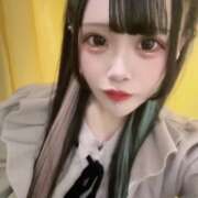 ヒメ日記 2026/01/03 15:03 投稿 かんな One More 奥様　池袋店