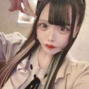 ヒメ日記 2026/01/04 00:58 投稿 かんな One More 奥様　池袋店