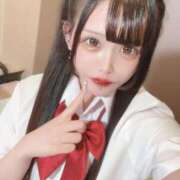 ヒメ日記 2026/01/10 22:36 投稿 かんな One More 奥様　池袋店