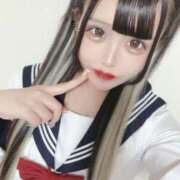 ヒメ日記 2026/01/11 23:22 投稿 かんな One More 奥様　池袋店