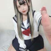 ヒメ日記 2026/01/13 11:11 投稿 かんな One More 奥様　池袋店