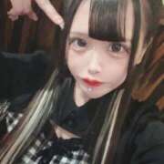 かんな 🐹 One More 奥様　池袋店