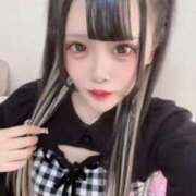 ヒメ日記 2026/01/14 22:59 投稿 かんな One More 奥様　池袋店