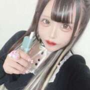 ヒメ日記 2026/01/21 22:31 投稿 かんな One More 奥様　池袋店