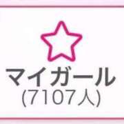 ヒメ日記 2026/02/05 21:52 投稿 かんな One More 奥様　池袋店