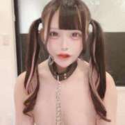 ヒメ日記 2026/02/15 10:00 投稿 かんな One More 奥様　池袋店