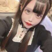 ヒメ日記 2026/02/21 23:58 投稿 かんな One More 奥様　池袋店