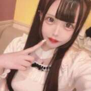 かんな 出勤予定🐹 One More 奥様　池袋店