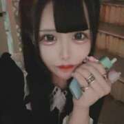 ヒメ日記 2026/03/09 22:19 投稿 かんな One More 奥様　池袋店