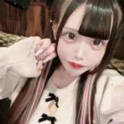 ヒメ日記 2026/03/10 22:58 投稿 かんな One More 奥様　池袋店