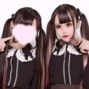 ヒメ日記 2026/03/14 00:40 投稿 かんな One More 奥様　池袋店