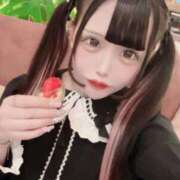 ヒメ日記 2026/03/20 14:06 投稿 かんな One More 奥様　池袋店