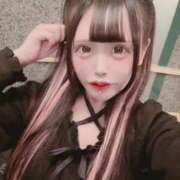 ヒメ日記 2026/04/07 21:52 投稿 かんな One More 奥様　池袋店