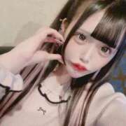 ヒメ日記 2026/04/10 16:09 投稿 かんな One More 奥様　池袋店