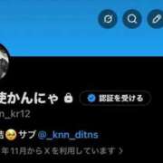 ヒメ日記 2026/04/13 13:28 投稿 かんな One More 奥様　池袋店