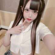 ヒメ日記 2026/04/14 05:18 投稿 かんな One More 奥様　池袋店