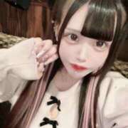 ヒメ日記 2026/04/15 20:59 投稿 かんな One More 奥様　池袋店