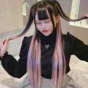 かんな 急遽10時から‼️ One More 奥様　池袋店