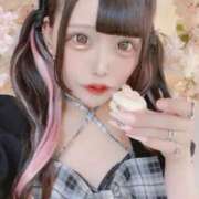 ヒメ日記 2026/04/22 05:38 投稿 かんな One More 奥様　池袋店