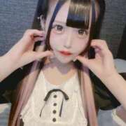 ヒメ日記 2026/05/06 17:28 投稿 かんな One More 奥様　池袋店