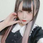 ヒメ日記 2026/05/12 17:58 投稿 かんな One More 奥様　池袋店