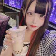 ヒメ日記 2026/05/15 05:28 投稿 かんな One More 奥様　池袋店