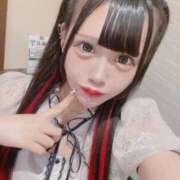 ヒメ日記 2026/05/20 15:48 投稿 かんな One More 奥様　池袋店