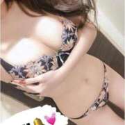 ヒメ日記 2025/04/24 00:41 投稿 Bell【ベル】 Evolution1st ミナミ谷九店