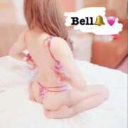 ヒメ日記 2025/05/13 20:21 投稿 Bell【ベル】 Evolution1st ミナミ谷九店