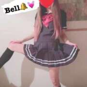 ヒメ日記 2025/05/31 20:31 投稿 Bell【ベル】 Evolution1st ミナミ谷九店