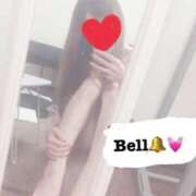 ヒメ日記 2025/06/01 22:11 投稿 Bell【ベル】 Evolution1st ミナミ谷九店