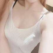 ヒメ日記 2025/06/09 22:02 投稿 Bell【ベル】 Evolution1st ミナミ谷九店