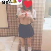 ヒメ日記 2025/06/10 20:50 投稿 Bell【ベル】 Evolution1st ミナミ谷九店