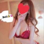 ヒメ日記 2025/06/28 19:01 投稿 Bell【ベル】 Evolution1st ミナミ谷九店