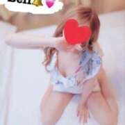 ヒメ日記 2025/07/16 17:21 投稿 Bell【ベル】 Evolution1st ミナミ谷九店