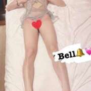 ヒメ日記 2025/07/23 17:41 投稿 Bell【ベル】 Evolution1st ミナミ谷九店