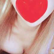 ヒメ日記 2025/09/05 00:01 投稿 Bell【ベル】 Evolution1st ミナミ谷九店