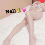 ヒメ日記 2025/09/06 17:02 投稿 Bell【ベル】 Evolution1st ミナミ谷九店