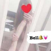 ヒメ日記 2025/09/25 17:31 投稿 Bell【ベル】 Evolution1st ミナミ谷九店