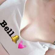 ヒメ日記 2025/10/05 00:01 投稿 Bell【ベル】 Evolution1st ミナミ谷九店