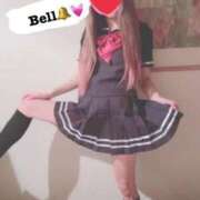 ヒメ日記 2025/10/08 21:38 投稿 Bell【ベル】 Evolution1st ミナミ谷九店