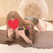 ヒメ日記 2025/10/11 19:31 投稿 Bell【ベル】 Evolution1st ミナミ谷九店