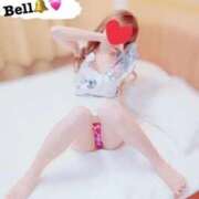 Bell【ベル】 お礼♡12/2 Evolution1st ミナミ谷九店